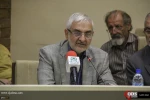 الدورة الـ56 لسلسة جلسات حمام المسجد الأقصي 8
