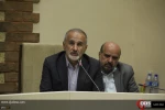 الدورة الـ56 لسلسة جلسات حمام المسجد الأقصي 10