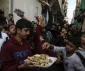 الفلسطينيون بعد رد سيد المقاومة: 