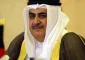 این روزها خائنان به ملت فلسطین دم از حقوق بشر می زنند؛

وزیر خارجه بحرین: لبنان به خاک اسرائیل تجاوز کرده است!/ شهروندان بحرینی در لبنان از این کشور خارج شوند