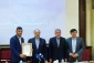 بدعت خطرناک سعید ملائی
عادی سازی با پرچم IOC