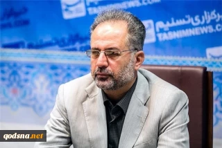 پیروزی حزب الله در جنگ تبلیغاتی،نظامی و میدانی