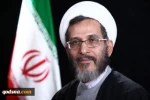 ضرورة دعم المقاومة و
مواجهة الإستکبار 2