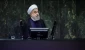 روحانی در صحن مجلس:

هیچ تصمیمی برای مذاکره دو جانبه با آمریکا نداریم