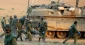المقاومة هي من محاور الدبلوماسية الدفاعية الايرانية

وزير الدفاع الإيراني: المقاومة في لبنان أثبتت أن الاستكبار لا يفهم سوى لغة القوة