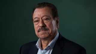 ابعاد خطرناک سفر 
نتانیاهو به الخلیل