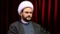 الكيان الصهيوني أوهن من بيت العنكبوت..

الشيخ أكرم الكعبي: اسرائيل وبكل امكانياتها المتطورة لم تستطع الصمود ۴ ساعات امام غزة، لان ارادة المقاومة فرضت نفسها هناك