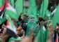 حماس تثمن قرار لوكسمبورج بإلغاء إدراجها ضمن 