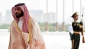 بينهم طلبة ومقيمون وأكاديميون ورجال أعمال..

منظمة حقوقية تدعو السعودية للكشف عن مصير عشرات الفلسطينيين أخفتهم قسريًا