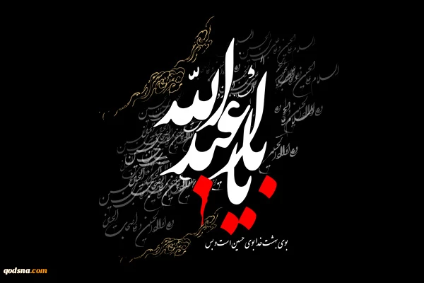 دشمن شناسی در زیارت عاشورا 2