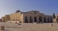 دانستنی های مسجدالاقصی؛
نکات جالب درباره مسجد الاقصی