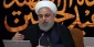 اگر ضروری باشد گام‌های دیگری را برای کاهش تعهدات برجامی برمی‌داریم/ جنگ‌طلبان باید بروند