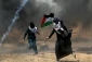 کمیته برگزاری راهپیمایی بازگشت؛

مردم فلسطین خود را برای هفتاد و چهارمین راهپیمایی بازگشت آماده کنند؛ اسلو را از تاریخِ مان حذف می کنیم