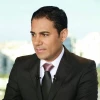 معادلة توحيد الجبهات
تترسّخ
 2