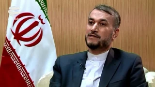 ديبلماسي إيراني: محاولات نتنياهو لبقائه في منصبه تساهم في تسريع زوال إسرائيل
