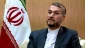 ديبلماسي إيراني: محاولات نتنياهو لبقائه في منصبه تساهم في تسريع زوال إسرائيل