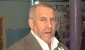 عضو کمیسیون امنیت و دفاع پارلمان عراق:

از عربستان شکایت می کنیم/ آمریکا، اسرائیل و عربستان از نظام سیاسی ما راضی نیستند