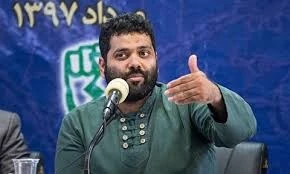 سند غیرقابل انکار نقش ایران
 در حملات پهپادی به عربستان!