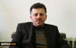 ضم غورالأردن طموح 
صهیونی لایرتبط بالانتخابات 

 2