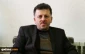 ضم غورالأردن طموح 
صهیونی لایرتبط بالانتخابات 

 2