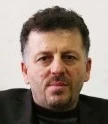 ضم غورالأردن طموح 
صهيوني لايرتبط بالانتخابات