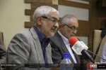 پنجاه و ششمین نشست کبوتران مسجد دور دست 3