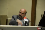 پنجاه و ششمین نشست کبوتران مسجد دور دست 6