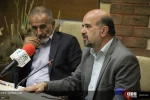 پنجاه و ششمین نشست کبوتران مسجد دور دست 7