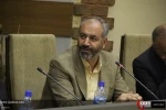 پنجاه و ششمین نشست کبوتران مسجد دور دست 9