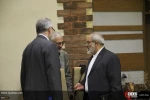 پنجاه و ششمین نشست کبوتران مسجد دور دست 11