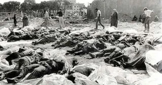صبرا وشاتيلا وأساطير الاحتلال؛ 37 عاما على ارتكاب المذبحة الجماعية