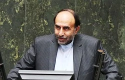 اعلام آمادگی برخی نمایندگان برای اعلام شفاف آراء در مجلس