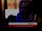 تاکید یک گروه مقاومت بر آزادی کامل سرزمین فلسطین