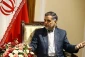 مسئولانی که خانواده آنها خارج از کشور هستند باید عزل شوند