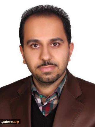 نسل کشی صبرا و شتیلا ؛
 پیوند صهیو - فالانژی
