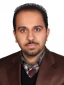 نسل کشی صبرا و شتیلا ؛
 پیوند صهیو - فالانژی