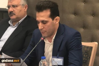 تعلیق جودو ایران عجولانه،ناعادلانه و سناریوی از پیش تعیین شده بود