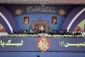 در مراسم گرامیداشت هفته دفاع مقدس:

رئیس جمهوری: امسال با ابتکار صلح هرمز در سازمان ملل حضور خواهیم یافت