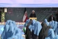 روحانی:

 بودجه آموزش و پرورش از ابتدای دولت یازدهم سه برابر شده است