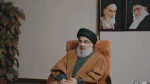 Hezbollah chief says Al Saud regime in final stages of its life
 2