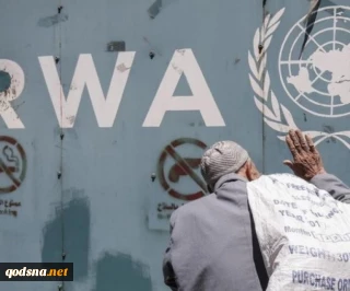 إيرلندا ترفض تقويض الأونروا ومساعداتها للاجئين الفلسطينيين