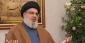 ایستادگی در برابر هجوم آمریکا به منطقه شجاعانه‌ترین تصمیم رهبر انقلاب بود