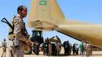 US officials ‘knew Saudi Arabia would fail in Yemen’
 2