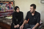 Israel shoots children, lets them bleed to death
 2