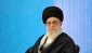 هبر انقلاب سیاستهای کلی نظام قانون‌گذاری را ابلاغ کردند؛

سه قوه موظفند اقدامات را زمانبندی و پیشرفتها را گزارش کنند