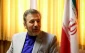 واعظی در برنامه «نگاه یک»:

ما به کشوری که عهد خود را می‌شکند اعتمادی نداریم