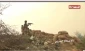 اخبار غیر رسمی

7هزار اسیر سعودی در بی سابقه ترین عملیات یمنی ها/ عملیات آرامکو تحت الشعاع عملیات نجران/ آیا این عملیات هم کار ایرانی ها بود؟