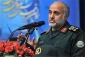 سرلشکر رشید:

قدرت جمهوری اسلامی بیش از آن است که تاکنون آشکار شده است