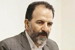 نگرانی تل آویو و واشنگتن
از اوضاع مصر و تونس