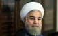 پس از پایان اجلاس سران اتحادیه اوراسیا:

روحانی وارد تهران شد